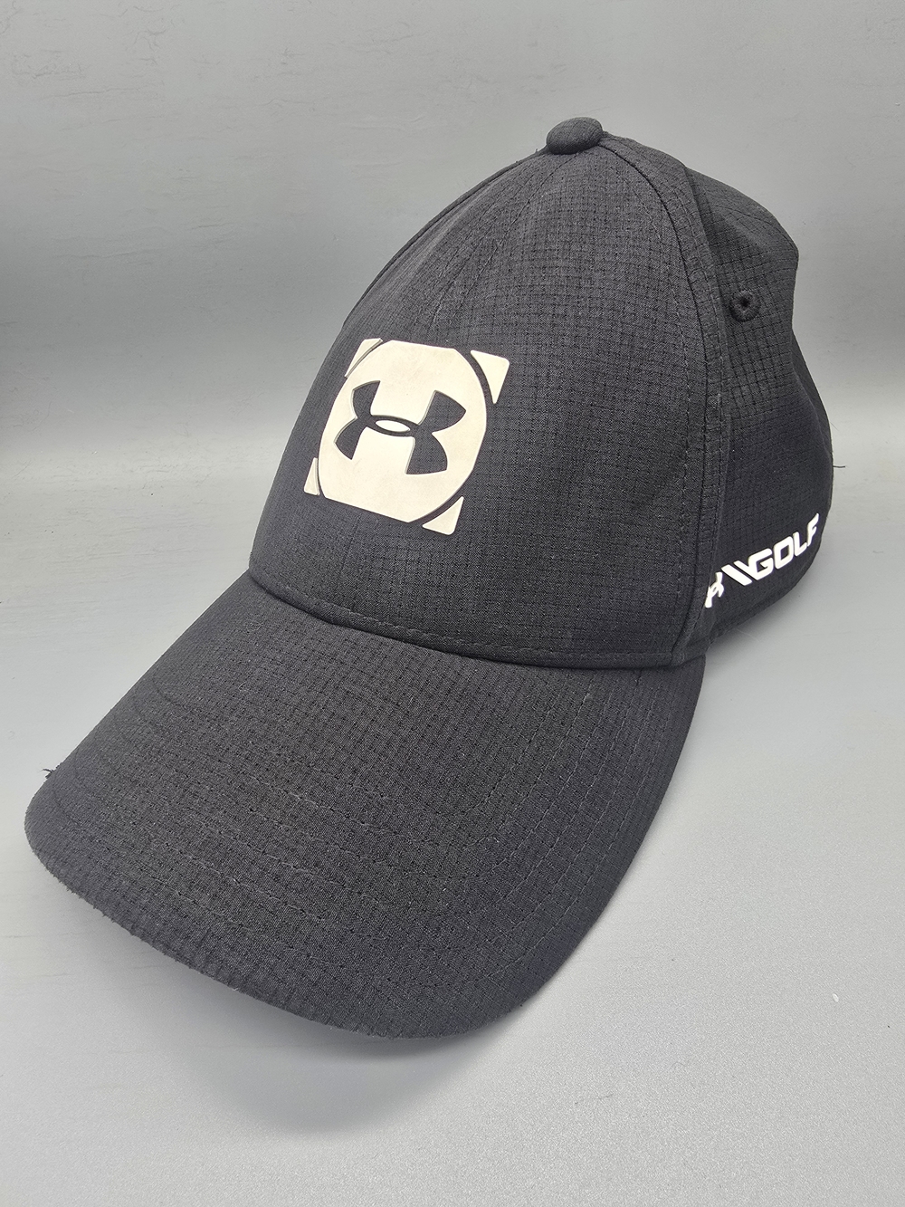 Men's UA Official Tour 3.0 Cap